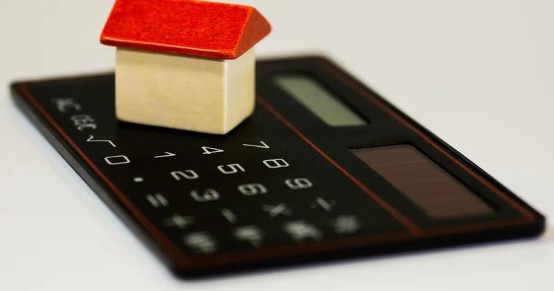 Budget réel : combien coûte vraiment ce week-end ?