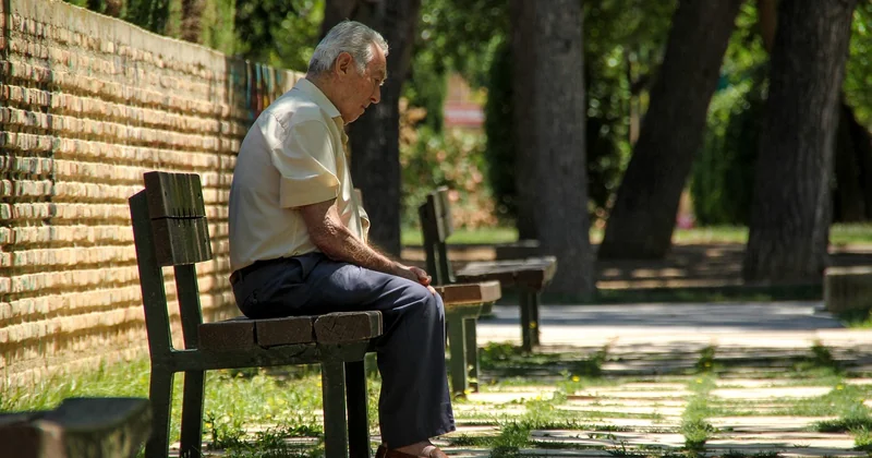 La solitude : ce que personne ne vous dit avant le départ