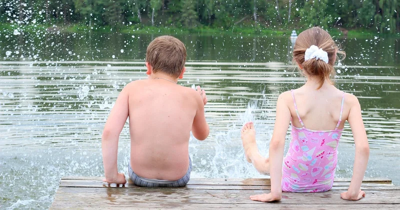 Un week-end insolite en amoureux en hiver, ça vaut le coup ?